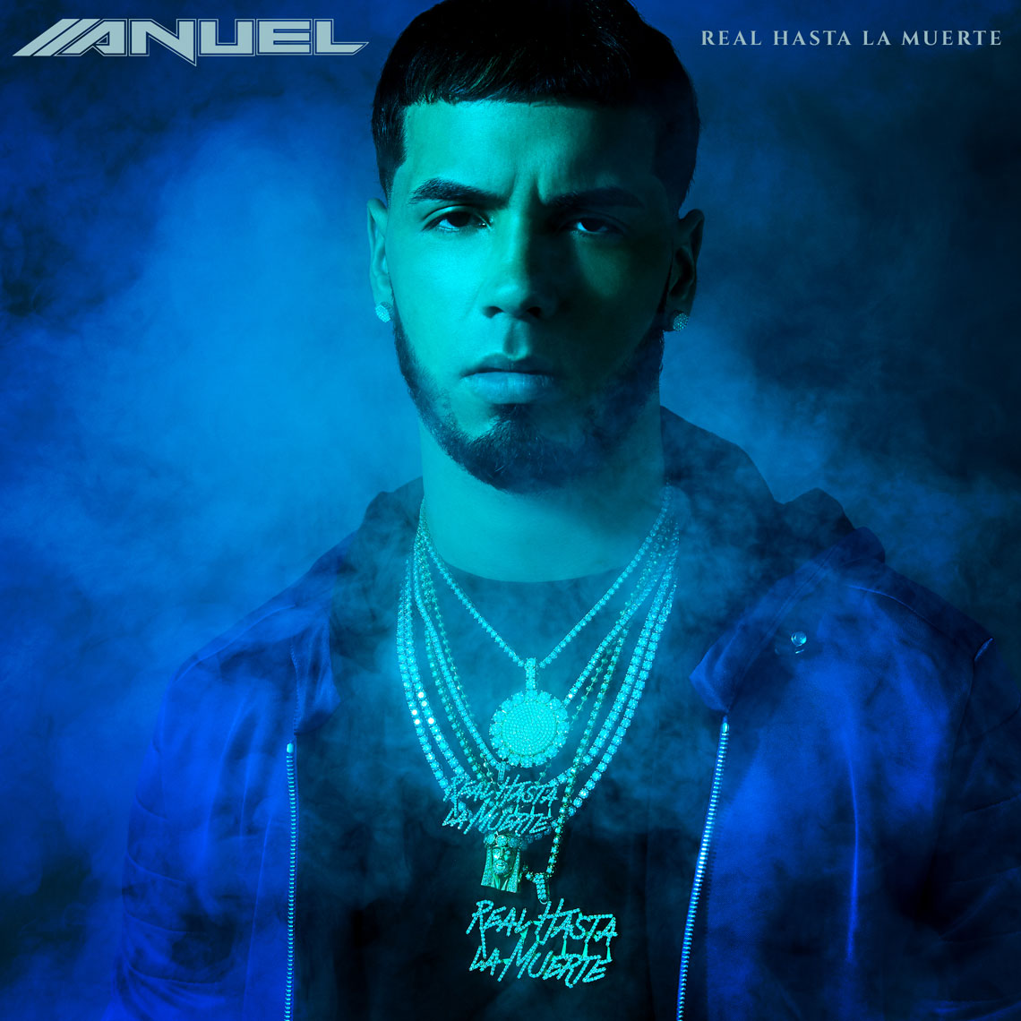 Anuel_RHLM_Cover_Final