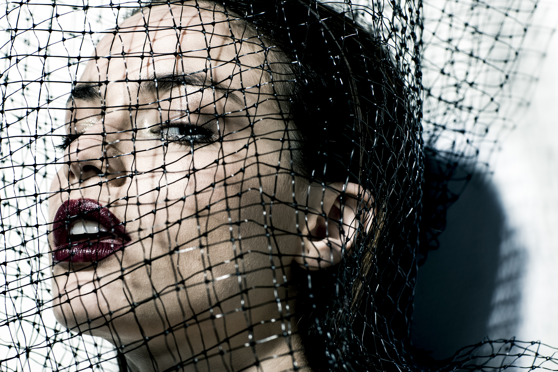 Beauty_acc_shot_3-016-Edit