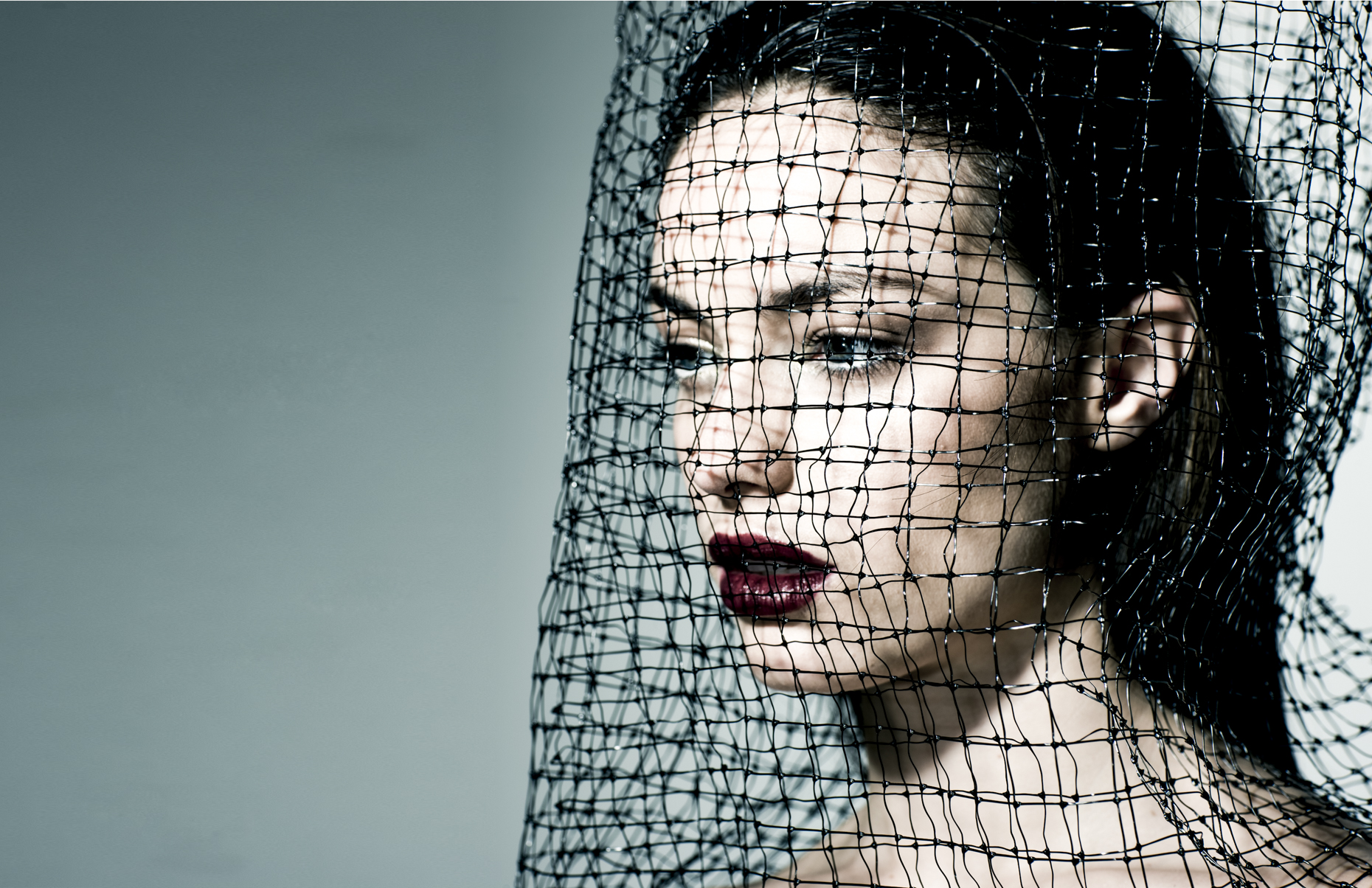 Beauty_acc_shot_3-023-Edit