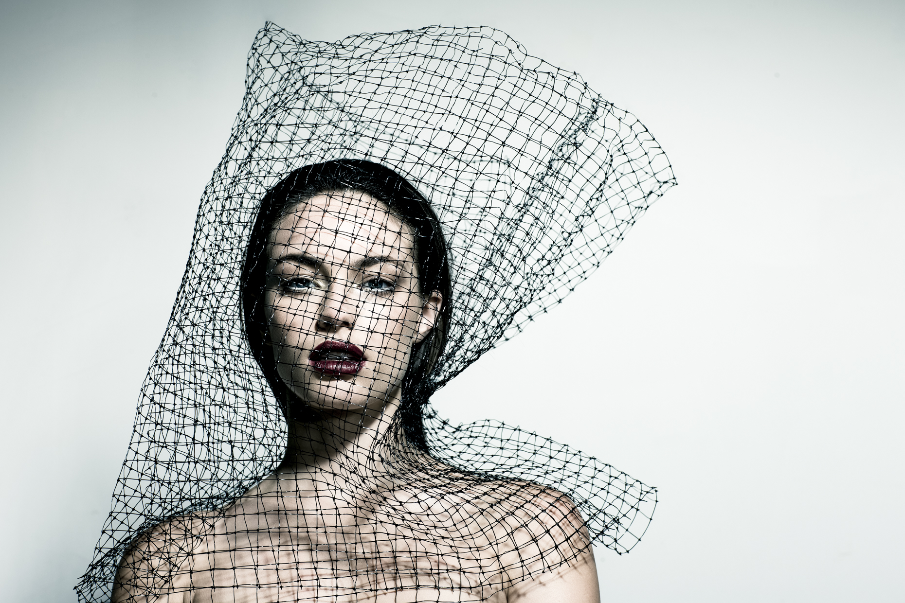 Beauty_acc_shot_3-025-Edit