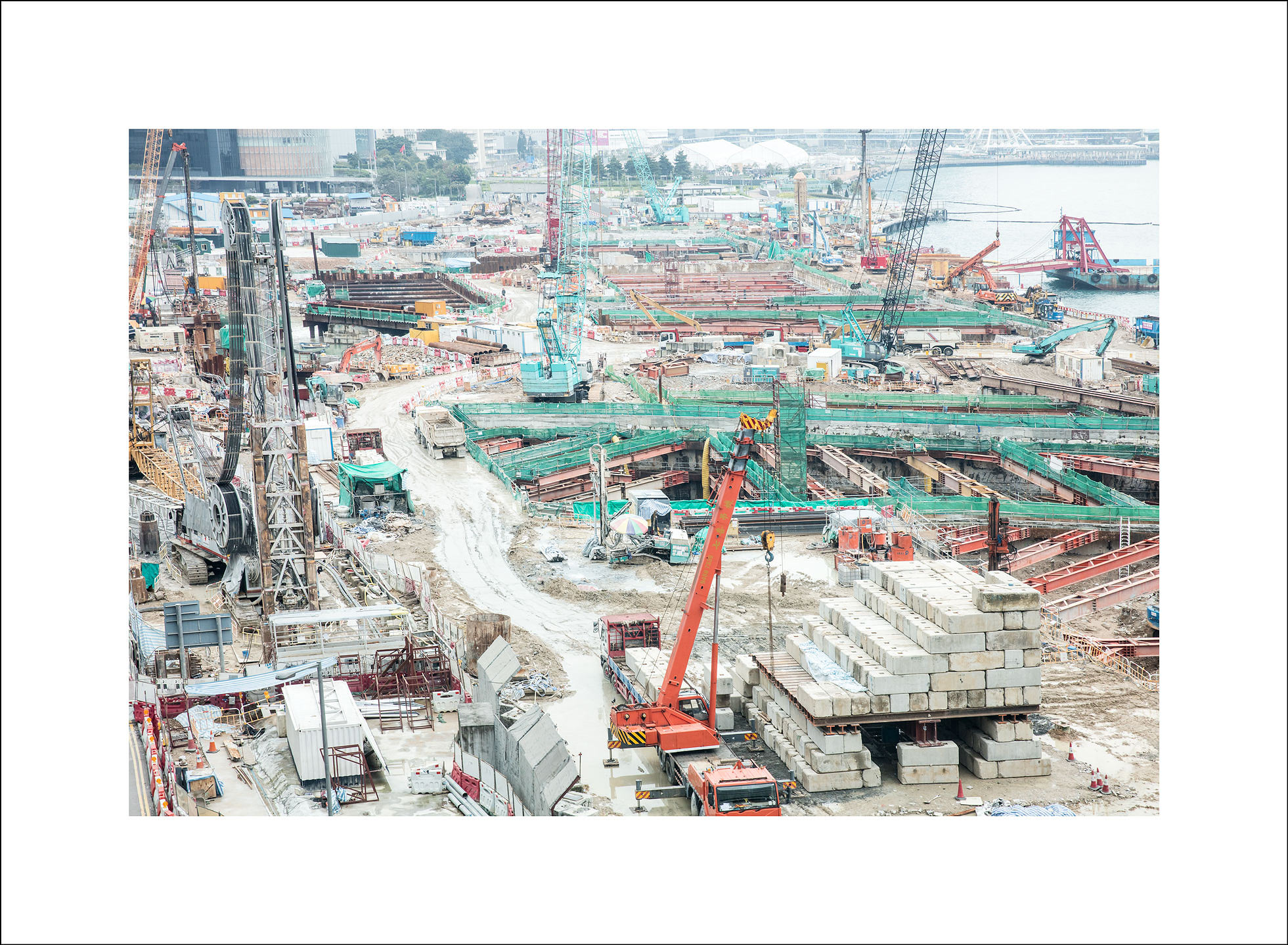 HK_CONSTRUCTION_web
