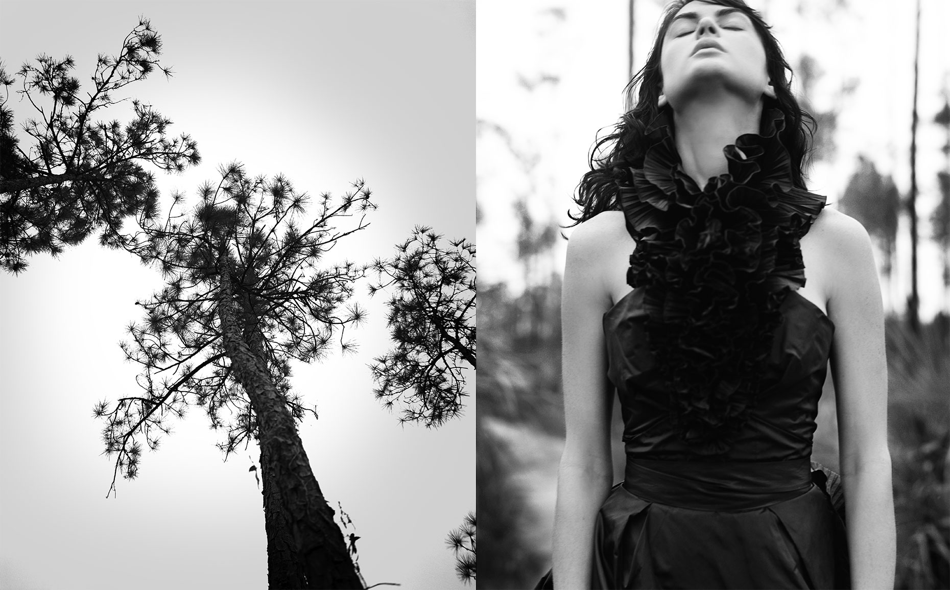 Location062
