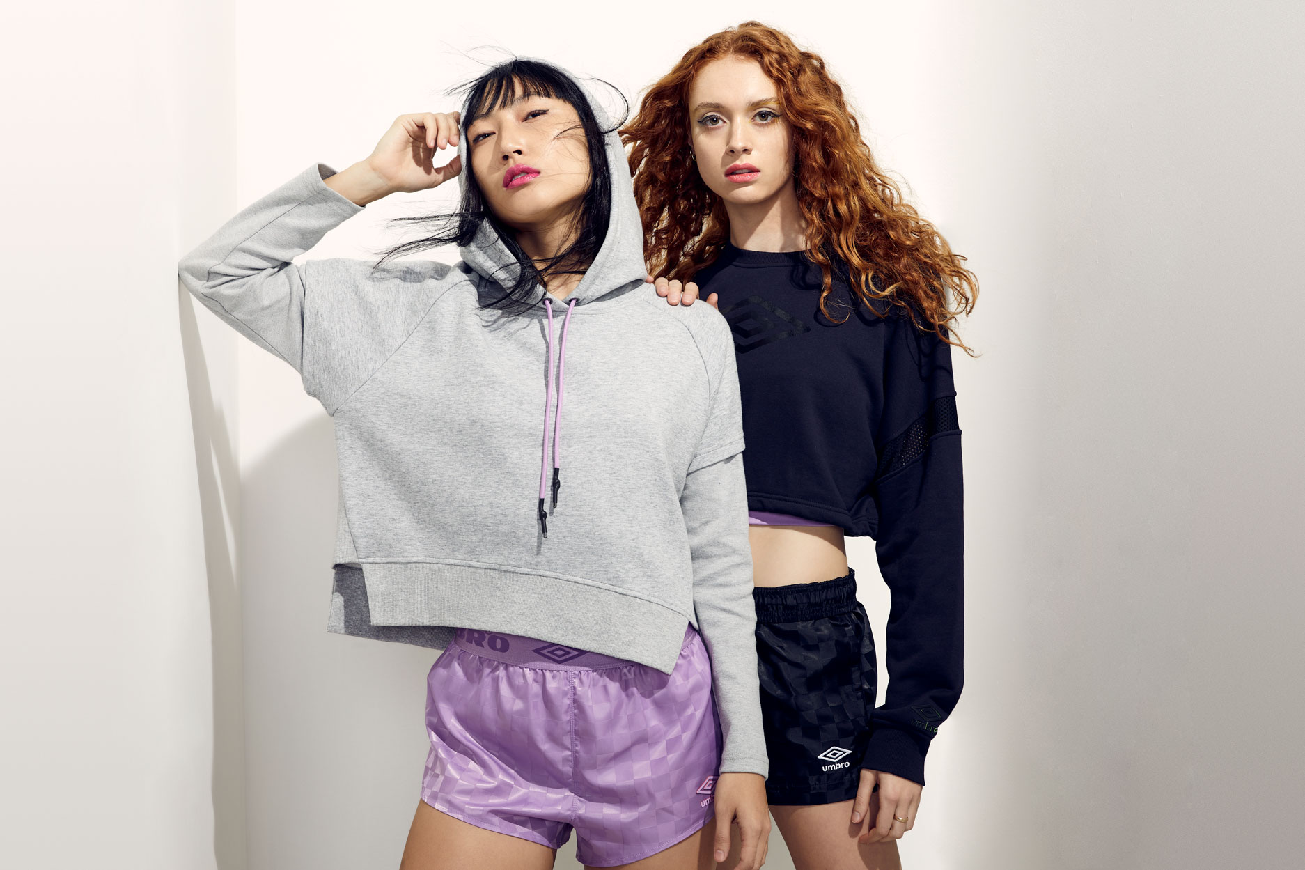 Look28_OuterStuff_0287