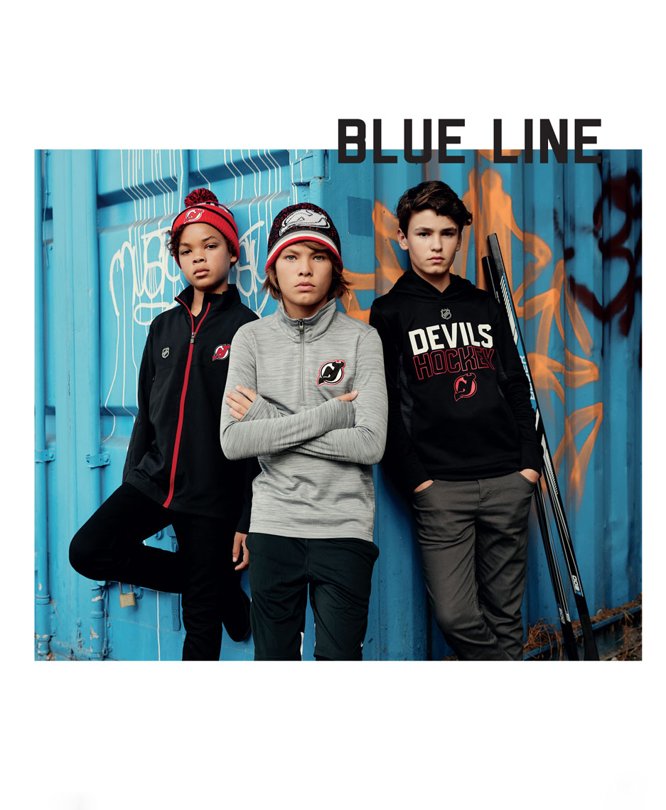 OuterStuff_NHL-Collection2019_4.indd