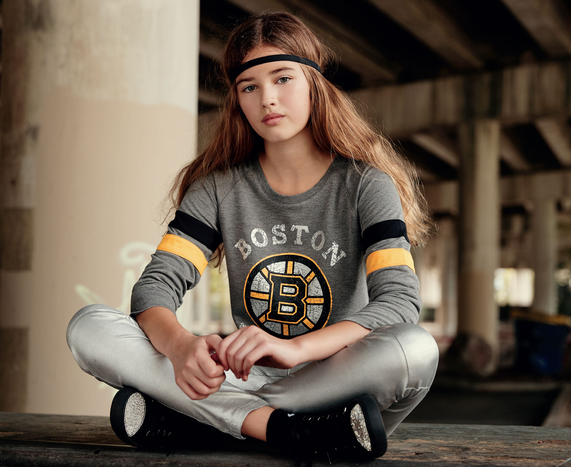 OuterStuff_NHL-Collection2019_4.indd