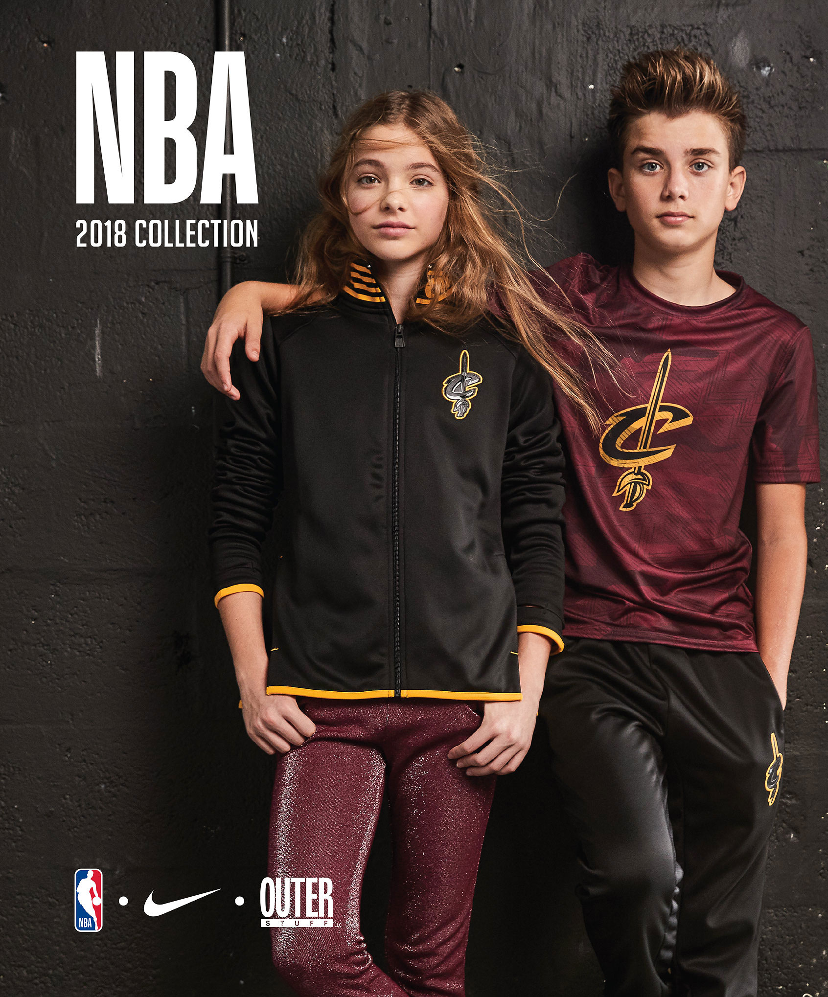 Outersttuf_NBA-2018_01_R1