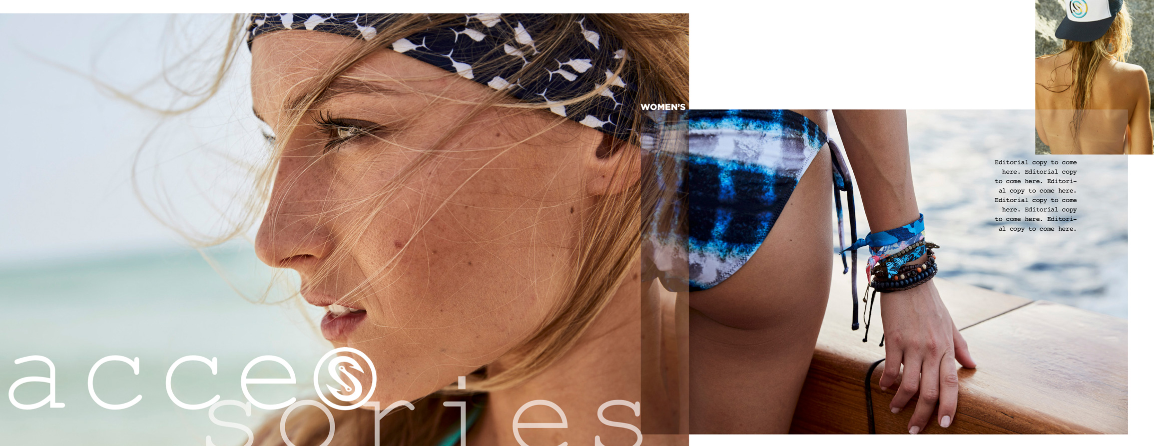 SCALES-CATALOG_17