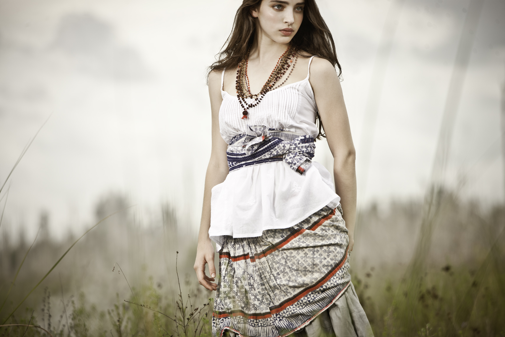 Sofia_Costas_Everglades_shot_11_167-Edit
