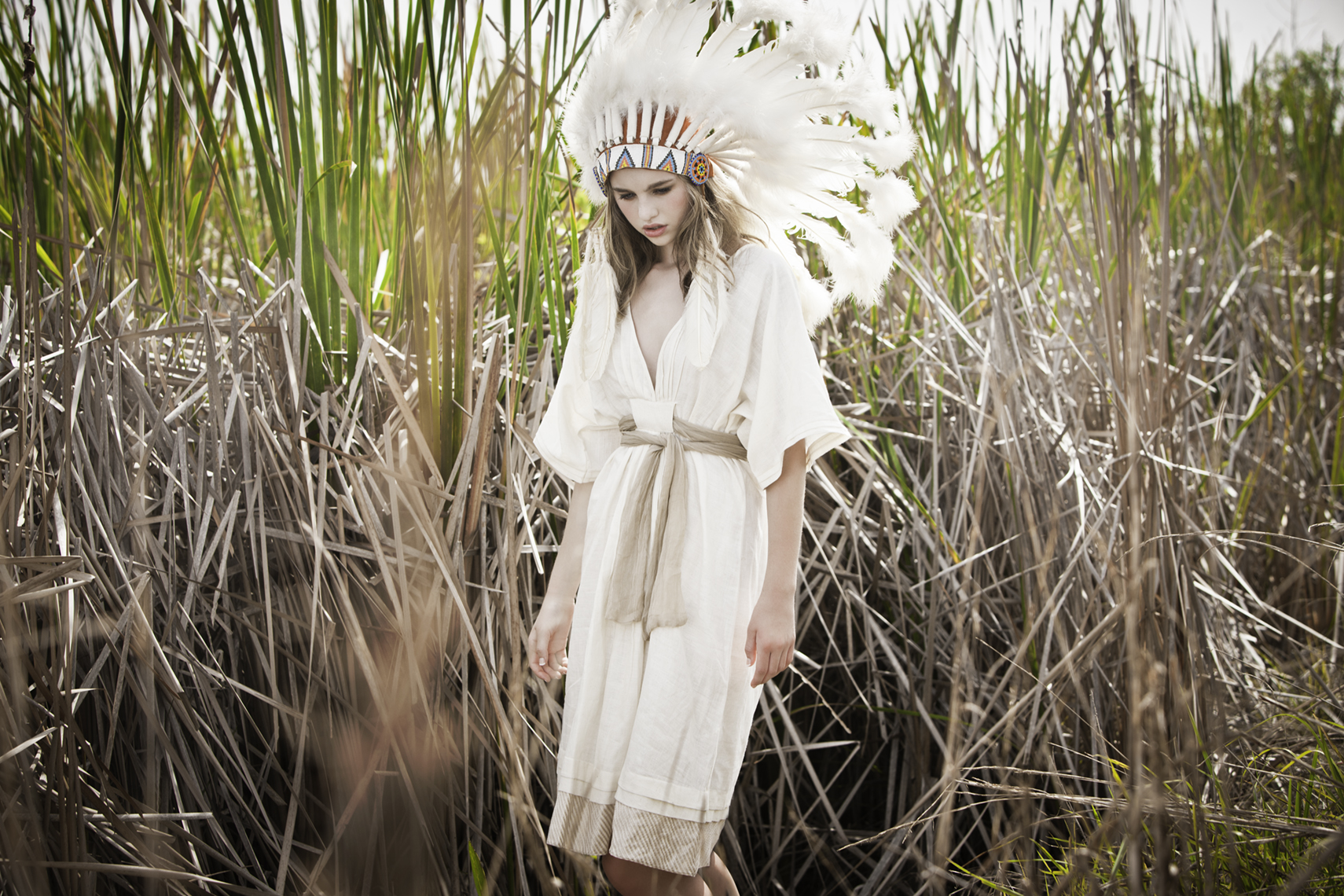 Sofia_Costas_Everglades_shot_7_047-Edit
