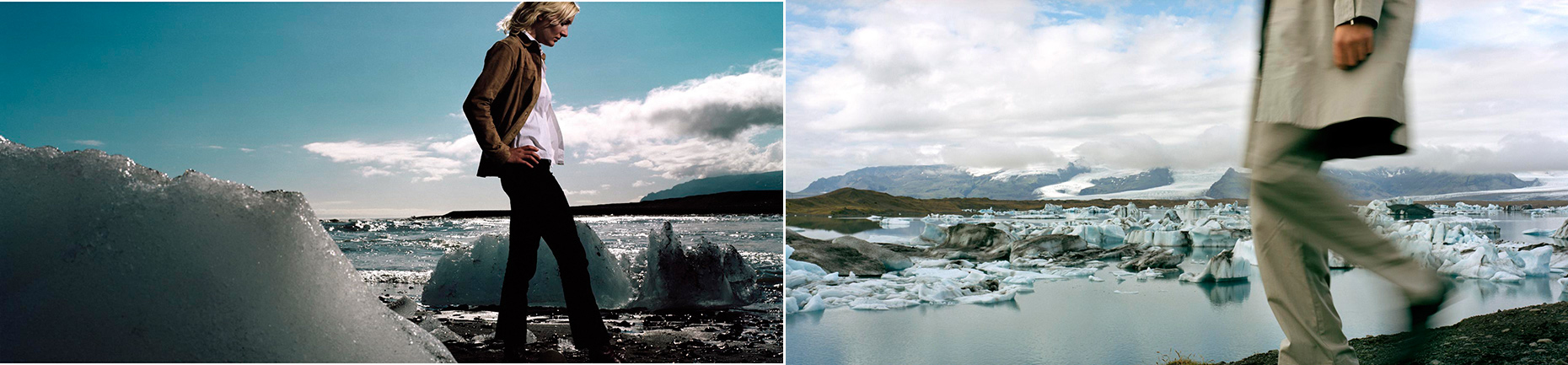 Travel_58