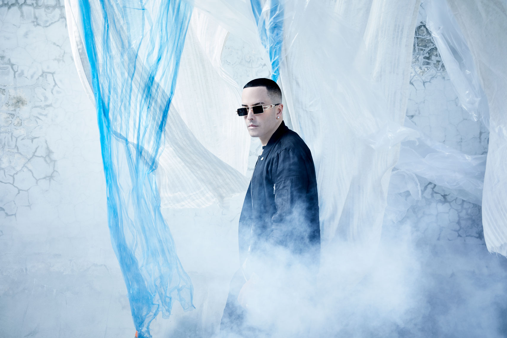 yandel_shot3_470